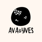 Ava + Yves_Logo