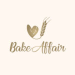 Bake Affair_Logo