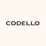 Codello_Logo