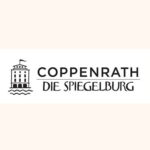 Coppenrath-Die Spiegelburg_Logo