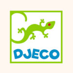 DJECO_Logo