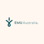 Emu Australia_Logo