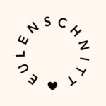 Eulenschnitt_Logo