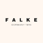 Falke Logo