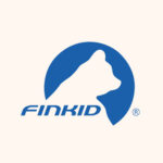 Finkid Logo