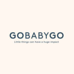 GoBabyGo Logo