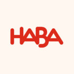 Haba_Logo