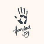 Handed by_Logo