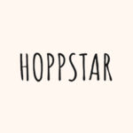 Hoppstar_Logo