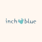 Inch Blue_Logo