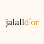 Jalall d Or_Logo