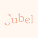 Jubel Logo