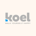 Koel Logo