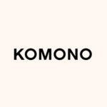 Komono_Logo