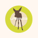 Laessig_Logo