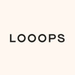 Looops_Logo