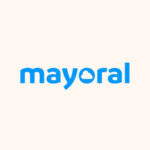 Mayoral Logo