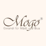 Mogo Logo