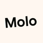 Molo Logo