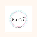 Noi Hamburg_Logo