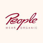 People wear organic_Logo