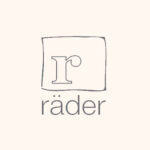 Raeder_Logo