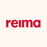 Reima_Logo