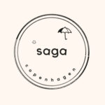 Saga Copenhagen_Logo