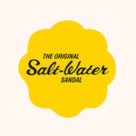 Salt Water Sandal_Logo