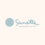 Sanetta_Logo