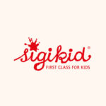 Sigikid_Logo