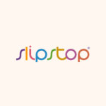 Slipstop_Logo