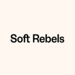 Soft Rebels - Logo