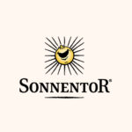 Sonnentor_Logo