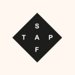 Stapf Logo