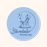 Sterntaler_Logo