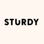 Sturdy_Logo