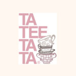 Tateetata_Logo