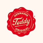 Teddy Hermann Original_Logo