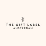 The Gift Label_Logo