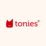 Tonies_Logo