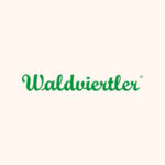 Waldviertler Logo