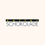 Zotter Schokolade_Logo