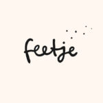 feetje Logo