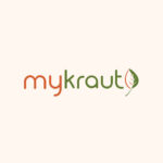 mykraut_Logo